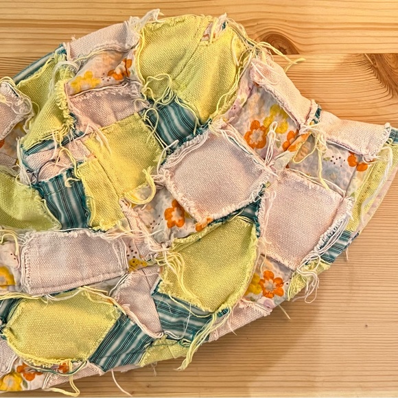 👒✨Summer Bucket Hat 👒 - Picture 6 of 9